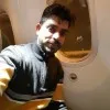vijay parmar