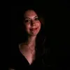 Ezgi Aydin Önder
