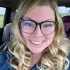 Chelsea Frisch