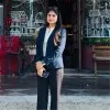 Komal Sharma