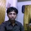 Abdullah Al Mamun