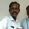 Saravanan Haridoss