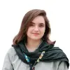 Hanieh Ghalandari