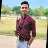 Tushar Mahajan
