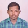 Tejbabu Depury