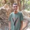 Ahmed MSayed
