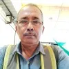 SOUMITRA MUKHERJEE