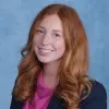 Brooke Barsella