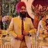 Er Inderpreet Singh Kalsi