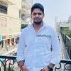 Hitesh Yadav