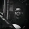 Soumik Chand