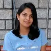 Sangeetha Yoganand