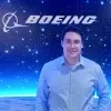 Ryan Egan