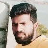 Shrinatha