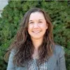 Catherine McClure