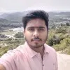 Ashish Kumar Shaw