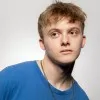 Jack Freeman