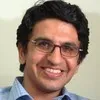 Jamal Mohammadpour
