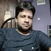 Md Ariful Islam