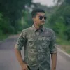 Md Tajul Islam Rabby