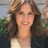 Alessandra Giannuzzi
