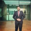 Ali Abou Ali