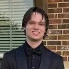 Jack Krempa