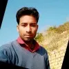 Jitendra Bageriya
