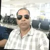 Pankaj Sengar