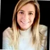 Kristyn Brackett