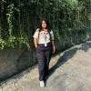 Twinkle Pakhare