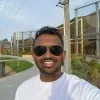 Sayuru Dehigaspitiya