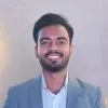 Rajender Kumar