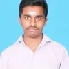 Kavin Prabhu