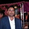 SOMVEER KAINTH