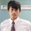Yong Zhen Rong