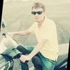 Mahesh Jangir