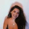 Miranda Fetahu