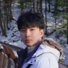 Han Yang