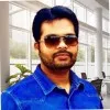 Akshaya Samal