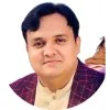 Ahmad Zaeem