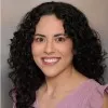 Jennifer Garcia