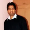 Sree Kumar KA