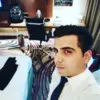 Nikhil verma