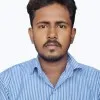 Mithilesh singh Chauhan