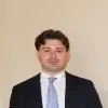 Nicolas Roschella