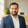 Ishtiaq Khan