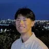 Joseph Lin