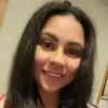 Melissa Alicea