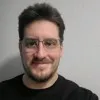 Dean Amond